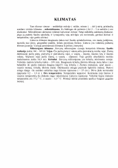 www.speros.lt
